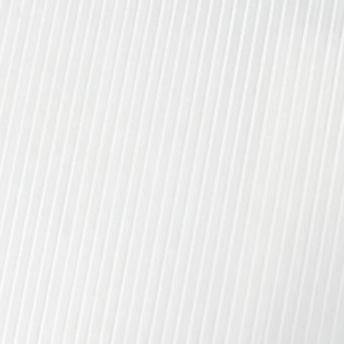 Placa Polipropilena Alveolara Lungime 1200 mm, Latime 800 mm, Grosime 3.5 mm, Culoare Negru, Greutate 800 gr/m2-Placa din Pol...