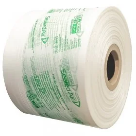 Rola Fill-Air Extreme Greutate Rola 6.4 kg, Lungime Rola 458 m, Dimensiuni 400 x 320 mm, Culoare Transparent-Masini Si Consum...