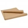 Hartie Kraft Formate Lungime 1000 mm, Latime 600 mm, Densitate 70 g/mp, Culoare Natur, Buc / Pachet 235-Hartie Pentru Ambalare