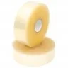 Banda Adeziva Uz Automat Lungime 990 m, Latime 48 mm, Adeziv Acrilic, Culoare Transparent-Benzi Adezive Si Adezivi
