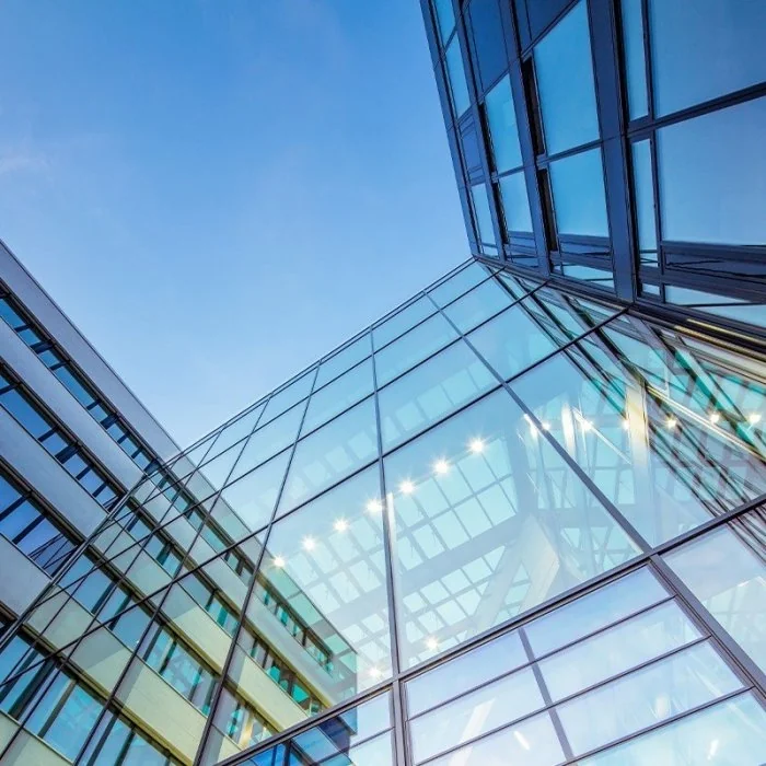 Folie Solara Silver Light Lungime 5 m, Latime 1.52 m, Grosime 100 my, Aplicatie Interior, Culoare Argintiu-Folie Pentru Cladiri