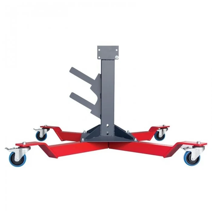 Stabilizator Pentru Masina De Ambalat Colete Model H/M/T, Utilizare Fix, Dimensiuni 1200x800 mm, Material Lemn-Accesorii Masi...