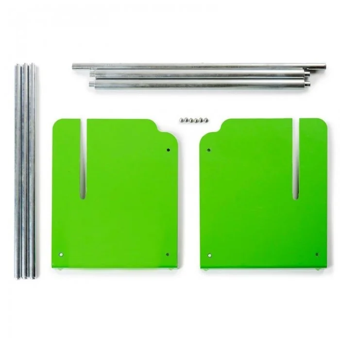 Dispenser Hartie Honeycomb DWSR-R 400/500 mm Dimensiuni mm (L × l × h) 285 x 230 x 430, Latime Rola 400 mm, Material Metal, G...