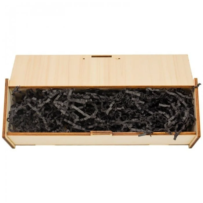 Hartie Umplutura Cadouri SkewPack Standard 1 kg Ambalare 1 KG, Material Skewpack, Culoare Rosu-Hartie Pentru Ambalare