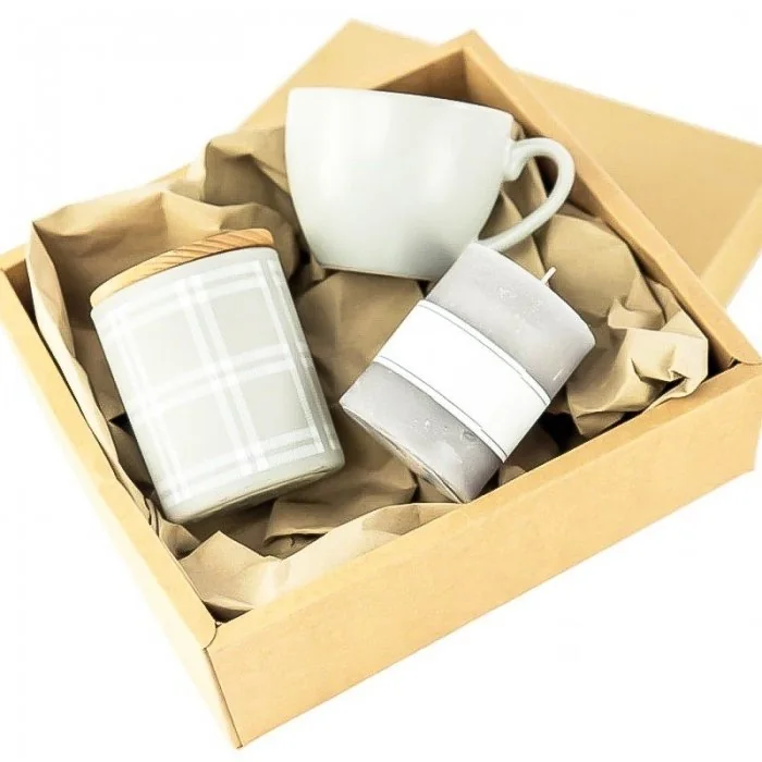 Hartie Umplutura Natur Fullpack Lungime 450 m, Latime 350 mm, Greutate Rola 12.6 kg, Culoare Natur, Gramaj 80 gr-Hartie Pentr...