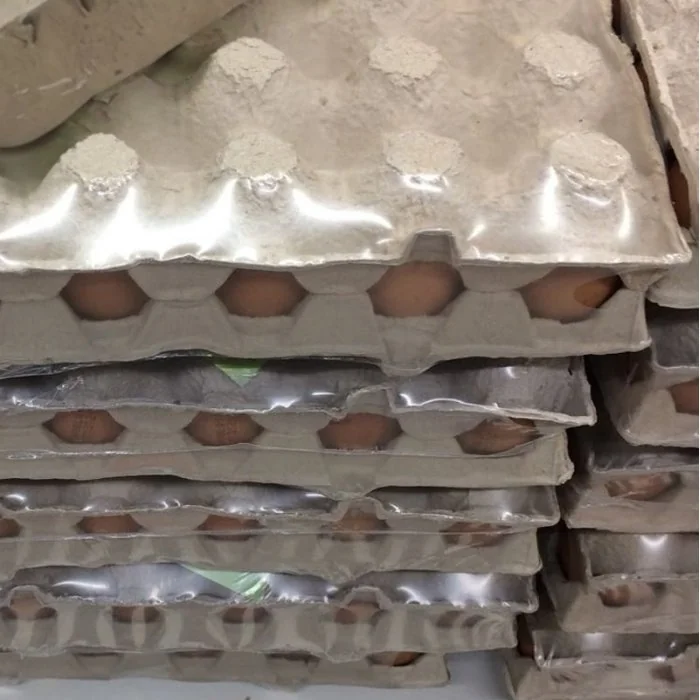 Folie Termocontractibila Din Poliolefina Lungime 1332 m, Latime 500 mm, Grosime 15 my, Ambalare mp/rola 1332-Masini Si Consum...