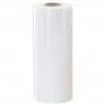 Folie Termocontractibila Din Poliolefina Lungime 1067 m, Latime 500 mm, Grosime 19 my, Ambalare mp/rola 1067-Masini Si Consum...