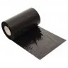 Ribon Imprimanta Cu Transfer Termic, L280, Negru, OUT Lungime 300 m, Latime 110 mm, Culoare Negru-Role Termice
