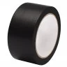 Banda Adeziva Duct Tape Bedax Lungime 22.86 m, Adeziv Hot Melt, Latime Rola 48 mm, Culoare Argintiu-Benzi Adezive Uz Industrial