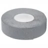 Banda Adeziva Antialunecare Cu Suport Poliuretan Lungime 18.3 m, Latime 100 mm, Culoare Gri, Buc / Pachet 10-Benzi Adezive An...