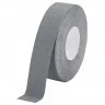 Banda Adeziva Antialunecare Cu Suport Poliuretan Lungime 18.3 m, Latime 25 mm, Culoare Gri, Buc / Pachet 10-Benzi Adezive Ant...
