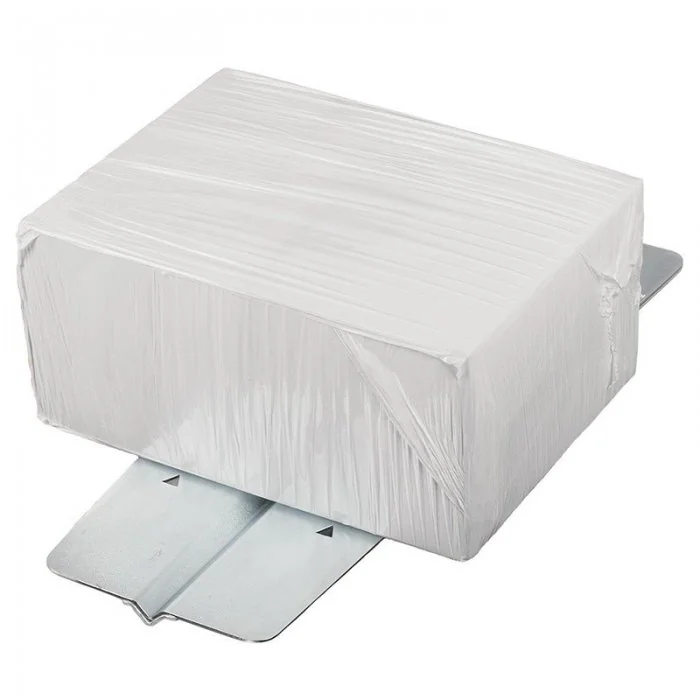 Blat Metalic Pentru Masina De Ambalat Colete Model M/T, Denumire Suport S, Material Metal, Suport Detasabil-Accesorii Masini ...