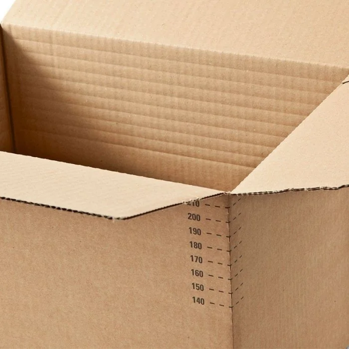 Cutii Autoformare Si Autosigilare Pop-Up ColomPac ® Lungime 229 mm, Latime 164 mm, Inaltime 50-115 mm, Sistem Inchidere Banda...