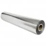 Folie Aluminiu Triplustratificata VCI Lungime 200 m, Latime 1500 mm, Grosime 105 my, Culoare Argintiu, Greutate 120 gr/m2-Amb...