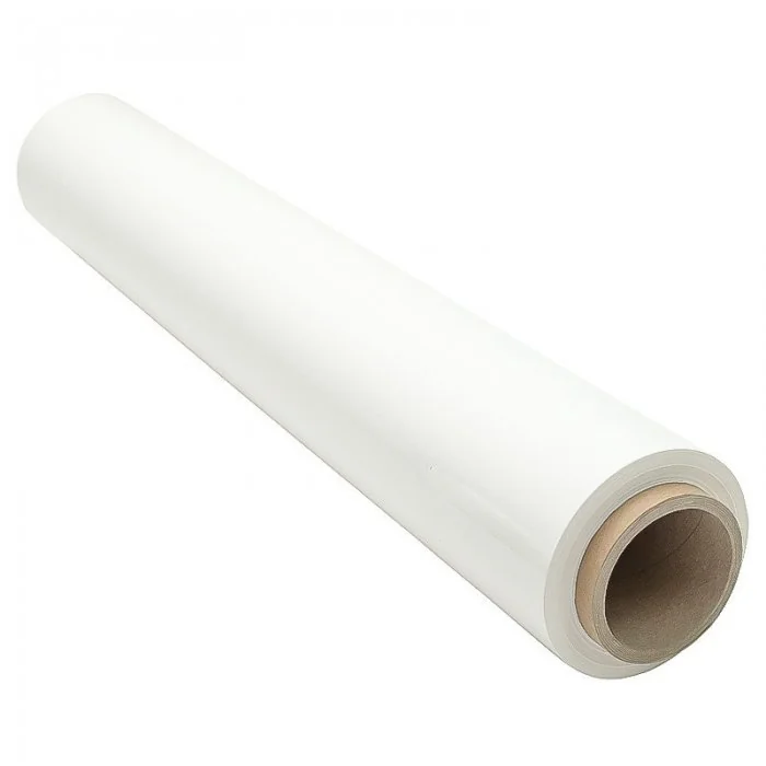 Folie Stretch Uz Manual Colorata Latime 500 mm, Grosime 23 my, Greutate 1.5 kg, Culoare Albastru, Greutate Tub 0.3 kg, Buc / ...