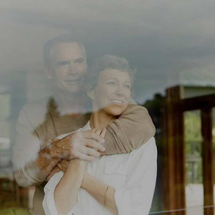 Folie Solara Silver Dark Lungime 5 m, Latime 1.52 m, Grosime 75 my, Aplicatie Exterior, Culoare Argintiu-Folie Pentru Cladiri