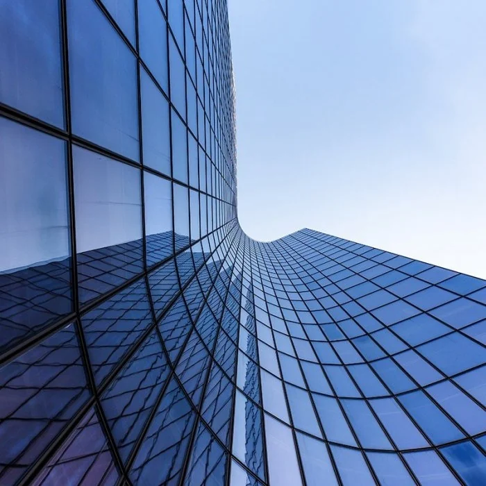 Folie Solara Silver Dark Lungime 30.5 m, Latime 1.52 m, Grosime 75 my, Aplicatie Exterior, Culoare Argintiu-Folie Pentru Cladiri