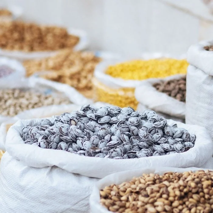 Saci Rafie Din Polipropilena Lungime 1000 mm, Latime 500 mm, Buc / Pachet 10-Pungi Saci Si Recipiente Din Plastic