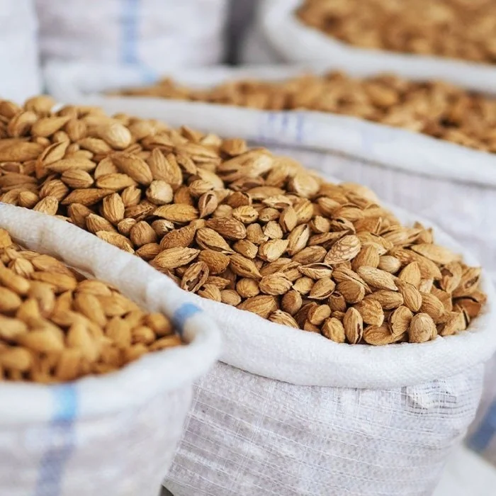 Saci Rafie Din Polipropilena Lungime 1100 mm, Latime 600 mm, Buc / Pachet 10-Pungi Saci Si Recipiente Din Plastic