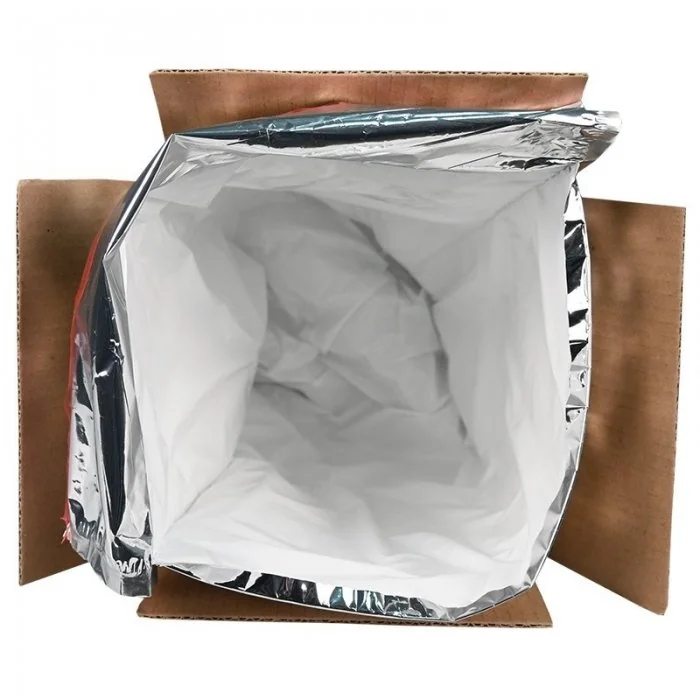 Cutie Termoizolanta Fresh Box Dimensiune Interioara 290 X 290 X 290 mm, Volum Litri 25, Grosime Izolatie 5 mm-Cutii Termo Fre...