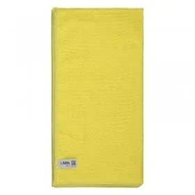 Lavete Microfibra Multicolor, 40 x 40 cm, Set 10 bucati Dimensiuni 40 x 40 cm, Culoare Rosu, Greutate 210 gr/m2, Buc / Pachet...