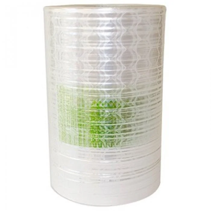 Perne De Aer NewAir Express Dimensiune Perne 800 x 458 mm, Lungime Rola 762 m, Proprietati -, Culoare Transparent-Masini Si C...