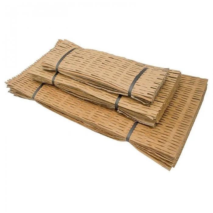 Carton Gofrat Pentru Protectie Lungime 600 mm, Latime 250 mm, Culoare Natur, Tip Carton CO3, Buc / Pachet 10-Carton Ondulat -...