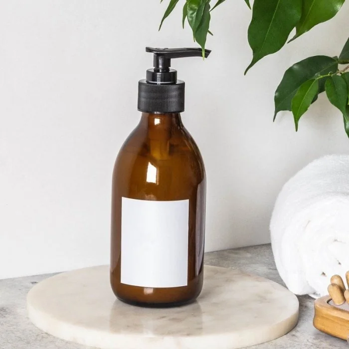 Etichete Autoadezive Semilucioase Diametru Interior 40 mm, Dimensiuni 100 x 150 mm, Culoare Alb, Nr. Etichete 260-Role Termice