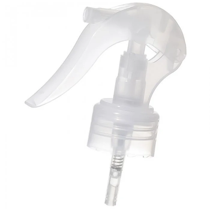 Pompite Si Pulverizatoare Pentru Flacoane Tip Capac Trigger Spray, Diametru Filet 28 mm, Buc / Pachet 500-Accesorii Recipient...