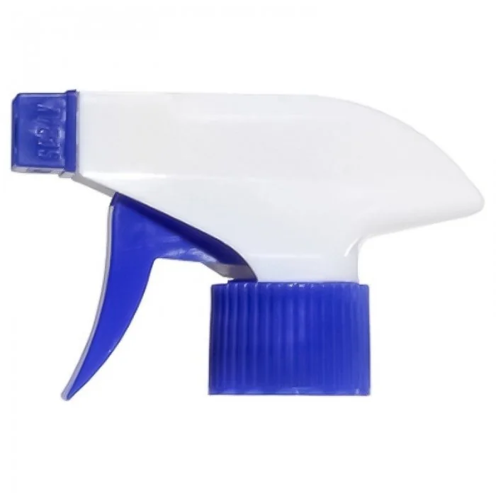 Pompite Si Pulverizatoare Pentru Flacoane Tip Capac Spray Atomizator, Diametru Filet 28 mm, Buc / Pachet 1000-Accesorii Recip...