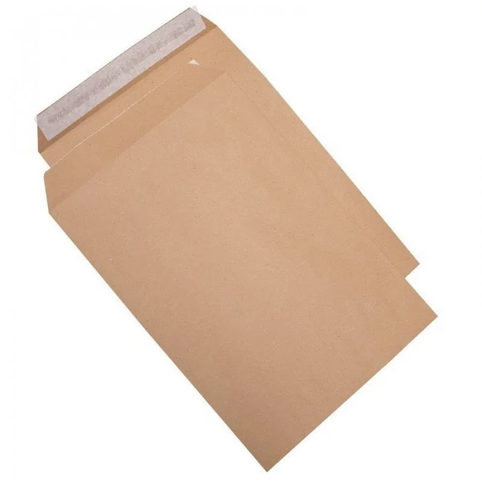 Plic Fara Fereastra Adeziv Siliconic, Dimensiuni 110 x 220 mm, Culoare Alb, Tip DL, Ambalare Buc/Cutie 1000-Plicuri Si Pungi ...