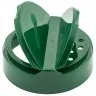 Capace Borcane Si Recipiente Din Plastic Forma Rotunda, Tip Capac Simplu, Diametru Filet 53 mm, Buc / Pachet 1000-Accesorii R...