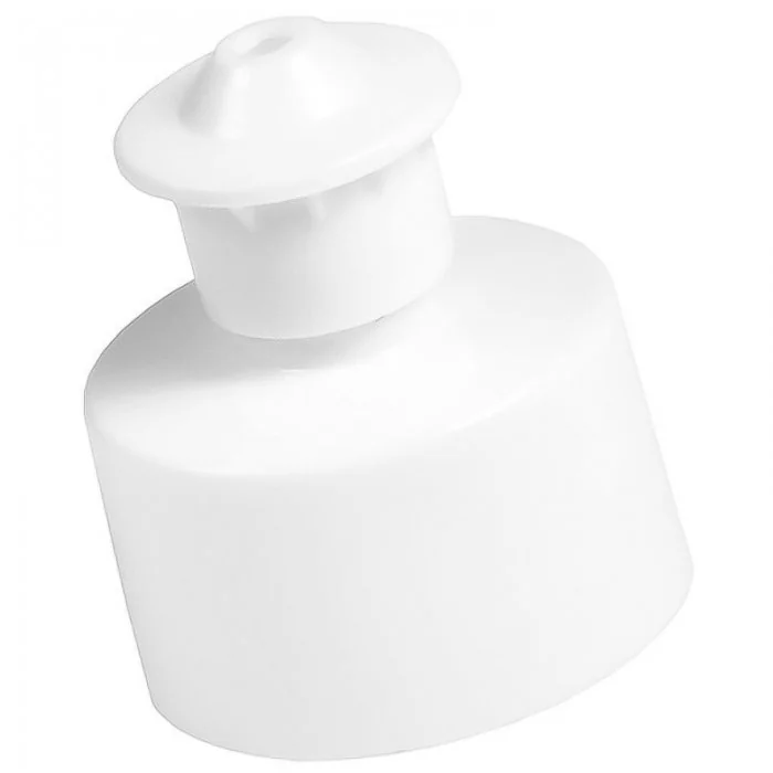 Capace Borcane Si Recipiente Din Plastic Tip Capac Fliptop, Forma -, Diametru Filet 28 mm, Buc / Pachet 1000-Accesorii Recipi...