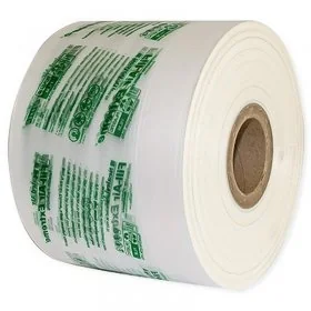 Perne De Aer FillAir Rocket Lungime 1799 m, Dimensiune Perne 300 x 200 mm, Proprietati -, Culoare Transparent-Masini Si Consu...