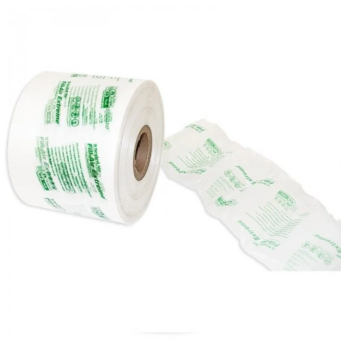 Perne De Aer FillAir Rocket Lungime 1280 m, Dimensiune Perne 200 x 75 mm, Proprietati -, Culoare Transparent-Masini Si Consum...