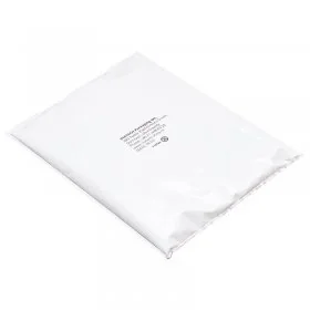 Rezerva Pentru Racire Din Plastic Dimensiuni 150 x 80 x 20 mm, Material HDPE, Greutate 200 gr, Culoare Alb, Buc / Pachet 3720...