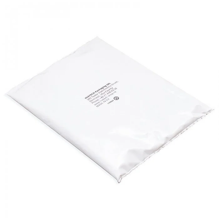 Rezerva Pentru Racire Din Plastic Dimensiuni 160 x 90 x 32 mm, Material HDPE, Greutate 400 gr, Culoare Alb, Buc / Pachet 1920...