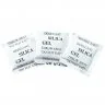 Silica Gel Desicant Dimensiune Sac 200 x 100 mm, Unitati Desicare 8, Greutate Plic 240g kg, Performanta Absorbtie Vapori 48 g...