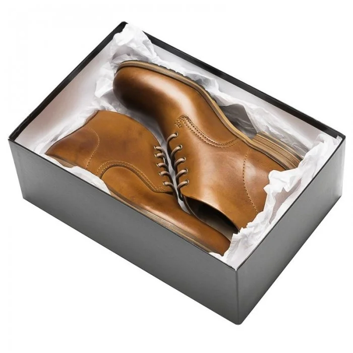 Hartie De Matase, 500 x 750 mm, 17 gr/mp, 50 buc/set Dimensiuni mm (l x L) 500 x 750, Gramaj 17 gr/mp, Culoare Roz Pastel, Bu...