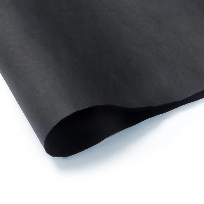 Hartie De Matase, 500 x 750 mm, 17 gr/mp, 50 buc/set Dimensiuni mm (l x L) 500 x 750, Gramaj 17 gr/mp, Culoare Albastru, Buc ...