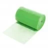 Folie Cu Bule Mici Eco Friendly Latime 500 mm, Lungime 100 m, Straturi 2, Grosime 40 my, Culoare Verde-Folie Cu Bule De Aer Mici