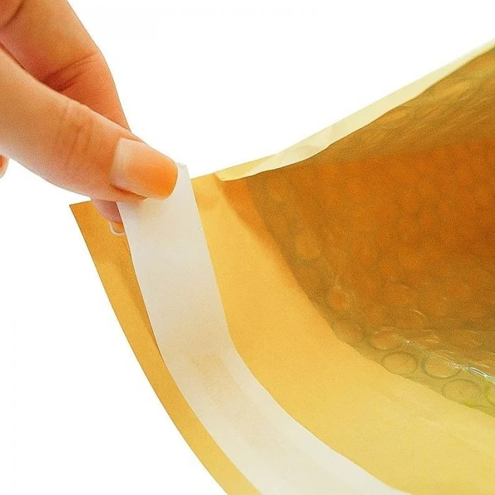 Plicuri Antisoc Personalizate Dimensiuni 320 x 455 mm, Culoare Alb, Tip I19, Buc / Pachet 10000-Plicuri Si Pungi Curierat