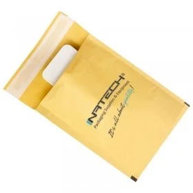 Plicuri Antisoc Personalizate Dimensiuni 250 x 350 mm, Culoare Alb, Tip G17, Buc / Pachet 10000-Plicuri Si Pungi Curierat