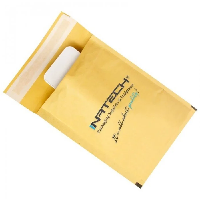 Plicuri Antisoc Personalizate Dimensiuni 250 x 350 mm, Culoare Alb, Tip G17, Buc / Pachet 10000-Plicuri Si Pungi Curierat