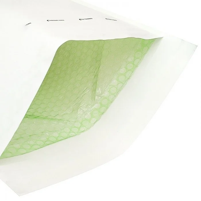 Plicuri Antisoc Personalizate Dimensiuni 320 x 455 mm, Culoare Maro, Tip I19, Buc / Pachet 10000-Plicuri Si Pungi Curierat