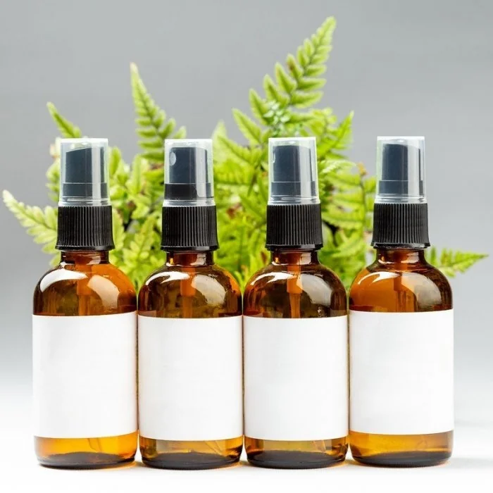 Etichete Autoadezive EcoThermal Diametru Interior 76 mm, Dimensiuni 100 X 50 mm, Culoare Alb, Nr. Etichete 1000-Role Termice