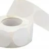 Etichete Autoadezive EcoThermal Diametru Interior 76 mm, Dimensiuni 100 x 150 mm, Culoare Alb, Nr. Etichete 1000-Role Termice