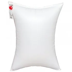 Saci Gonflabili Din Polipropilena Nivel 2, Lungime 2250 mm, Latime 900 mm, Material Tesatura PP, Culoare Alb, Buc / Pachet 10...