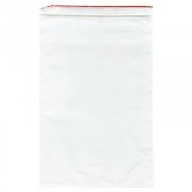 Pungi Cu Fermoar Ziplock, Premium, 60 microni Dimensiuni mm (l x L) 70 x 100, Grosime 60 my, Culoare Transparent, Buc / Pache...