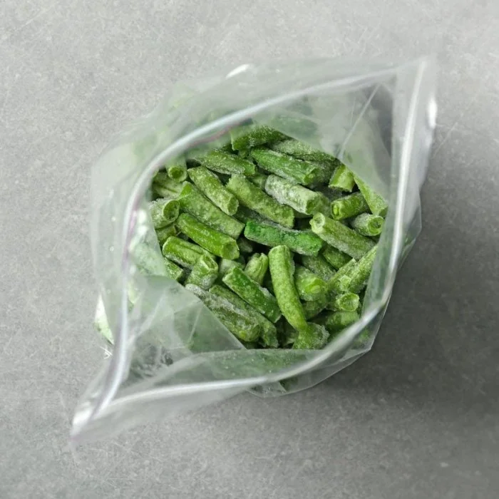 Pungi Cu Fermoar Ziplock, Premium, 60 microni Dimensiuni mm (l x L) 120 x 180, Grosime 60 my, Culoare Transparent, Buc / Pach...